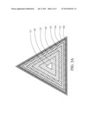 LIGHT DEVICES diagram and image