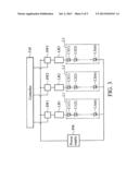 LIGHT DEVICES diagram and image