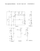 Momentary Night Light Assembly diagram and image