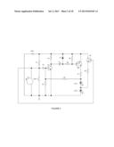 Momentary Night Light Assembly diagram and image