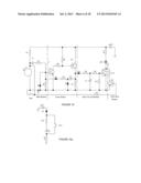 Momentary Night Light Assembly diagram and image