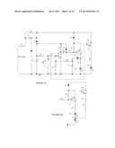 Momentary Night Light Assembly diagram and image