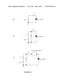 Momentary Night Light Assembly diagram and image