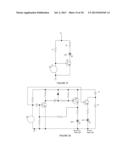 Momentary Night Light Assembly diagram and image