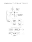 Momentary Night Light Assembly diagram and image