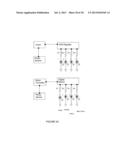 Momentary Night Light Assembly diagram and image