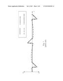 ILLUMINATION CONTROL CIRCUIT AND ILLUMINATION CONTROL METHOD diagram and image