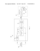 ILLUMINATION CONTROL CIRCUIT AND ILLUMINATION CONTROL METHOD diagram and image