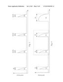 ILLUMINATION CONTROL CIRCUIT AND ILLUMINATION CONTROL METHOD diagram and image