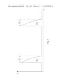 ILLUMINATION CONTROL CIRCUIT AND ILLUMINATION CONTROL METHOD diagram and image