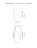 ILLUMINATION CONTROL CIRCUIT AND ILLUMINATION CONTROL METHOD diagram and image