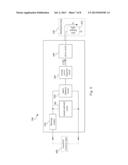 ILLUMINATION CONTROL CIRCUIT AND ILLUMINATION CONTROL METHOD diagram and image