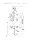 CONTROL DEVICE AND CONTROL METHOD FOR POWER CONTROL UNIT diagram and image