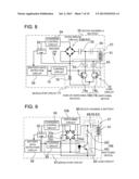 DEVICE HOUSING A BATTERY AND CHARGING PAD diagram and image