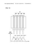 DEVICE HOUSING A BATTERY AND CHARGING PAD diagram and image