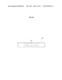 POWER SUPPLY SYSTEM, CHARGING CONTROL DEVICE, AND BATTERY DEVICE diagram and image