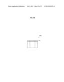 POWER SUPPLY SYSTEM, CHARGING CONTROL DEVICE, AND BATTERY DEVICE diagram and image