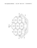 POWER SUPPLY SYSTEM, CHARGING CONTROL DEVICE, AND BATTERY DEVICE diagram and image