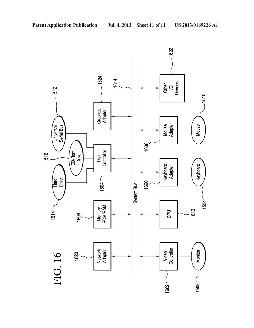 ELECTRICITY TRANSFER SYSTEM FOR MODIFYING AN ELECTRIC VEHICLE CHARGING     STATION AND METHOD OF PROVIDING, USING, AND SUPPORTING THE SAME - diagram, schematic, and image 12