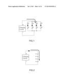 MCU INTEGRATION BATTERY CHARGER/DISCHARGER diagram and image