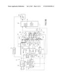 MCU INTEGRATION BATTERY CHARGER/DISCHARGER diagram and image