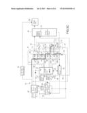 MCU INTEGRATION BATTERY CHARGER/DISCHARGER diagram and image