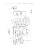 MCU INTEGRATION BATTERY CHARGER/DISCHARGER diagram and image