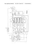 MCU INTEGRATION BATTERY CHARGER/DISCHARGER diagram and image