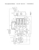 MCU INTEGRATION BATTERY CHARGER/DISCHARGER diagram and image