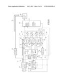 MCU INTEGRATION BATTERY CHARGER/DISCHARGER diagram and image