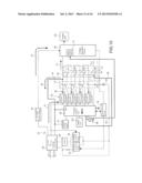 MCU INTEGRATION BATTERY CHARGER/DISCHARGER diagram and image