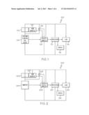 POWER PACK REMAINING CAPACITY LEVEL DETECTION diagram and image