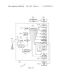 POWER PACK REMAINING CAPACITY LEVEL DETECTION diagram and image