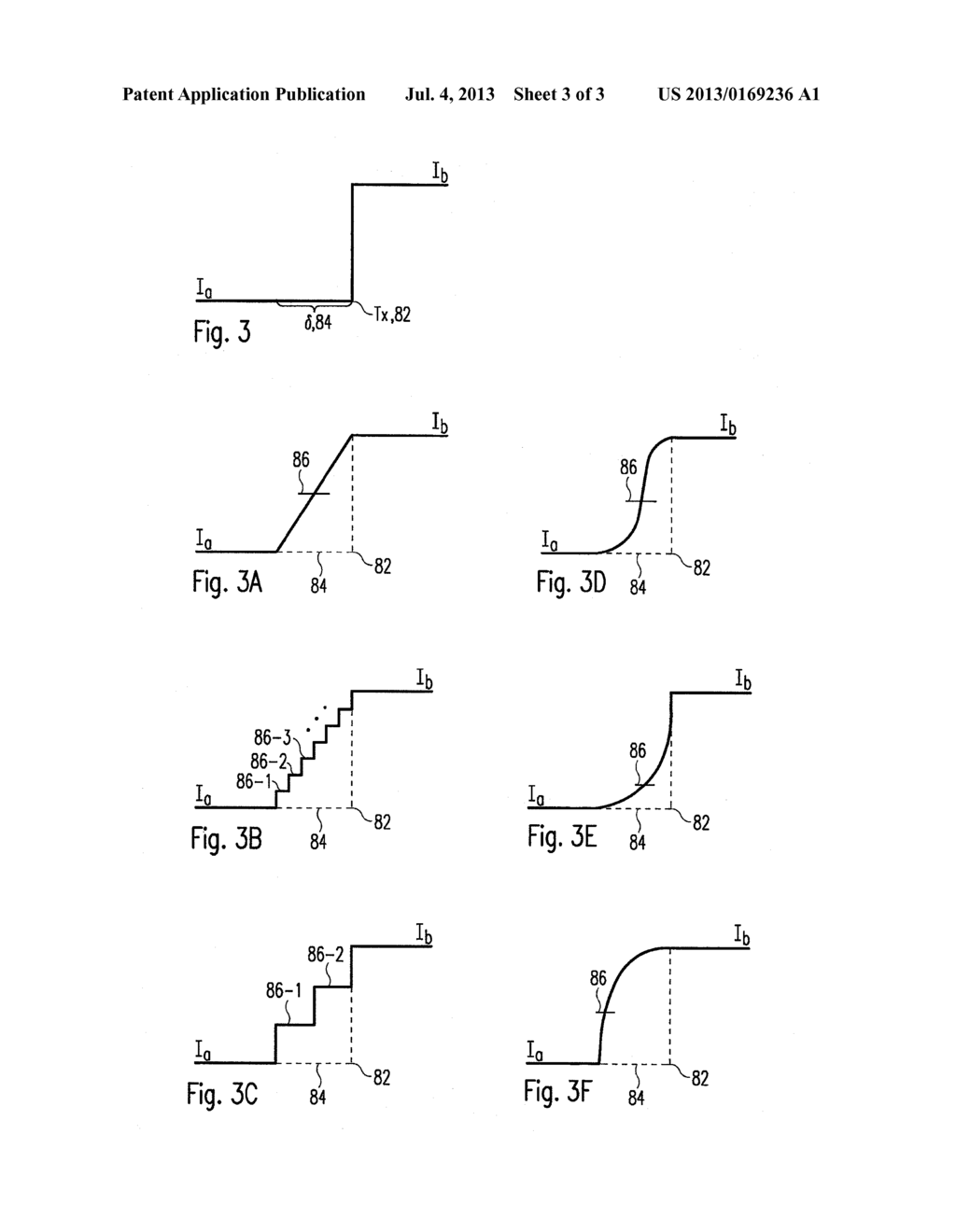 ELECTRIC FACILITY OPERATING ACCORDING TO GALVANIC PRINCIPLES, SUCH AS A     LITHIUM-ION CELL, COMPRISING A CONTROL FOR THE OPERATING CONDITIONS - diagram, schematic, and image 04