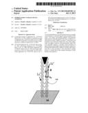 Hybrid Energy Storage Device Charging diagram and image