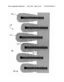 Hybrid Energy Storage Device Charging diagram and image