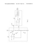 REGULATOR POWER-ON-RESET WITH LATCH diagram and image