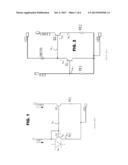 CURRENT MIRROR WITH LOW HEADROOM AND LINEAR RESPONSE diagram and image