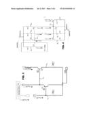 CURRENT MIRROR WITH LOW HEADROOM AND LINEAR RESPONSE diagram and image