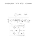 CURRENT MIRROR WITH LOW HEADROOM AND LINEAR RESPONSE diagram and image