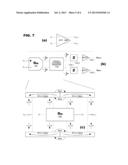 CURRENT MIRROR WITH LOW HEADROOM AND LINEAR RESPONSE diagram and image