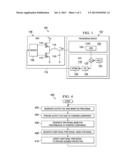 Methodology for Controlling A Switching Regulator Based on Hardware     Performance Monitoring diagram and image