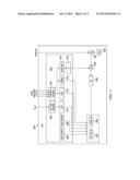 Methodology for Controlling A Switching Regulator Based on Hardware     Performance Monitoring diagram and image