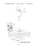 MAGNETIC MULTI-TURN ABSOLUTE POSITION DETECTION DEVICE diagram and image