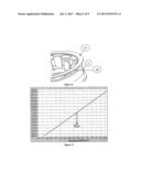 MAGNETIC MULTI-TURN ABSOLUTE POSITION DETECTION DEVICE diagram and image