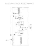 UTILITY GROUND DETECTION diagram and image