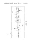 UTILITY GROUND DETECTION diagram and image