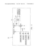 UTILITY GROUND DETECTION diagram and image