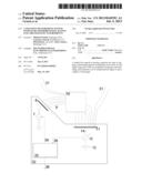 Capacitive Measurement System with Increased Robustness Against     Electro-magnetic Interference diagram and image