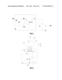 Capacitive Measurement System with Increased Robustness Against     Electro-magnetic Interference diagram and image